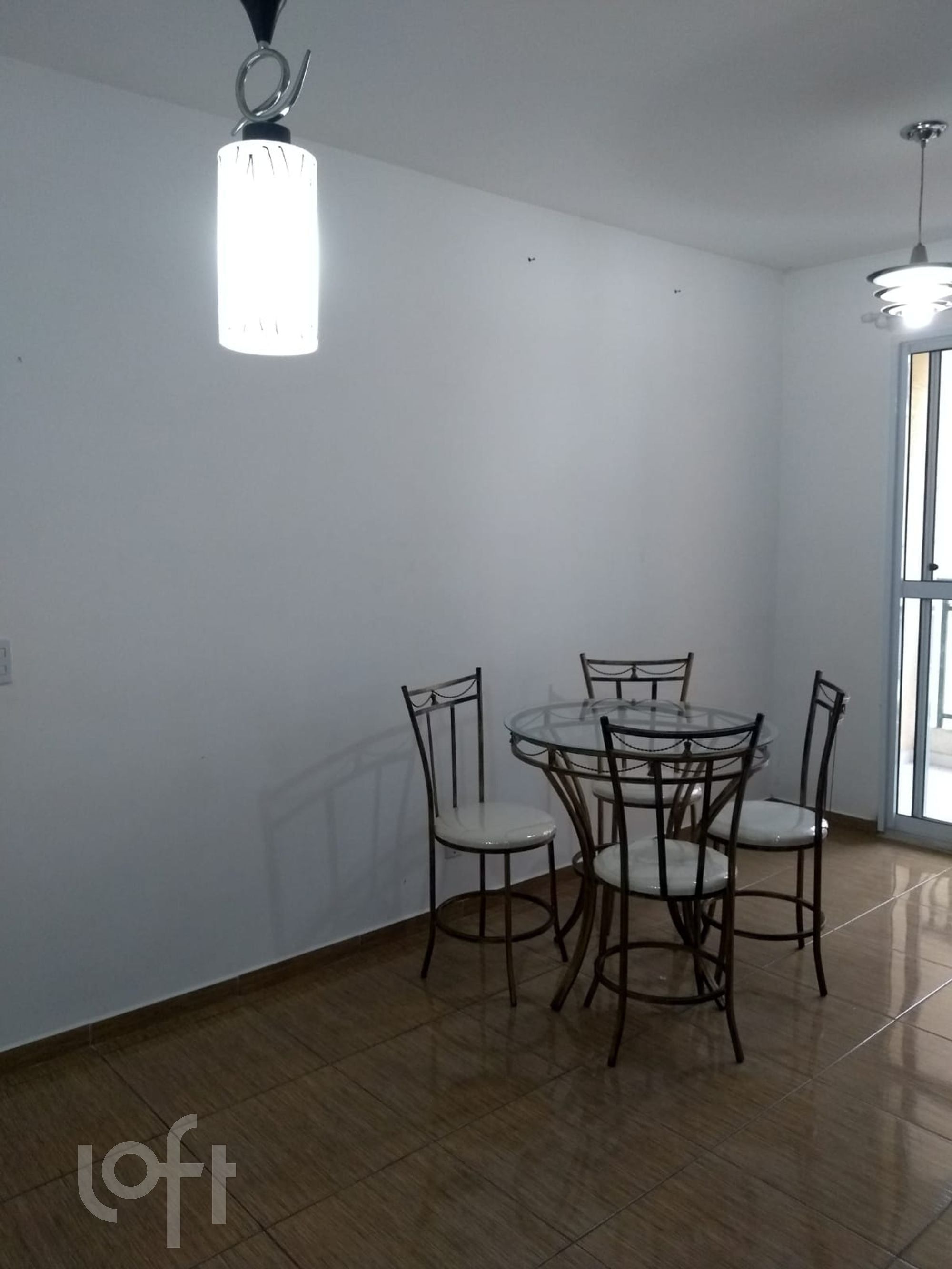 Apartamento, 2 quartos, 73 m² - Foto 14