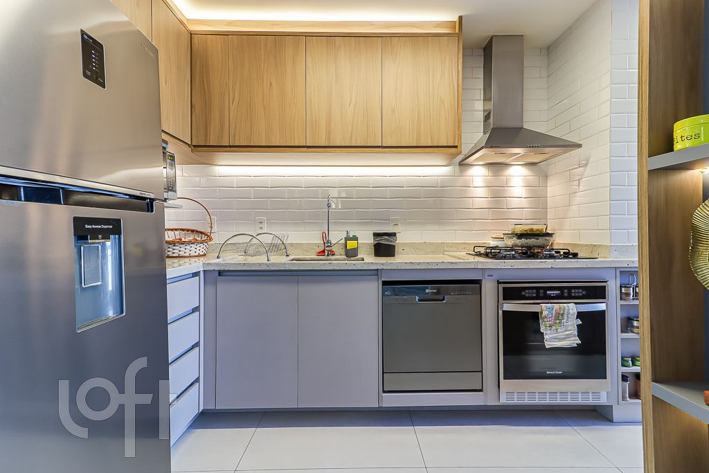 Apartamento, 3 quartos, 81 m² - Foto 37