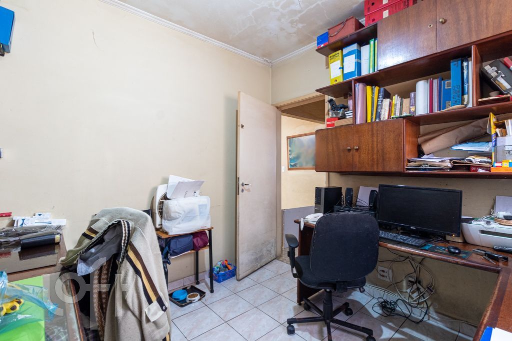 Casa, 4 quartos, 285 m² - Foto 8