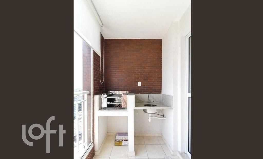 Apartamento, 2 quartos, 62 m² - Foto 26