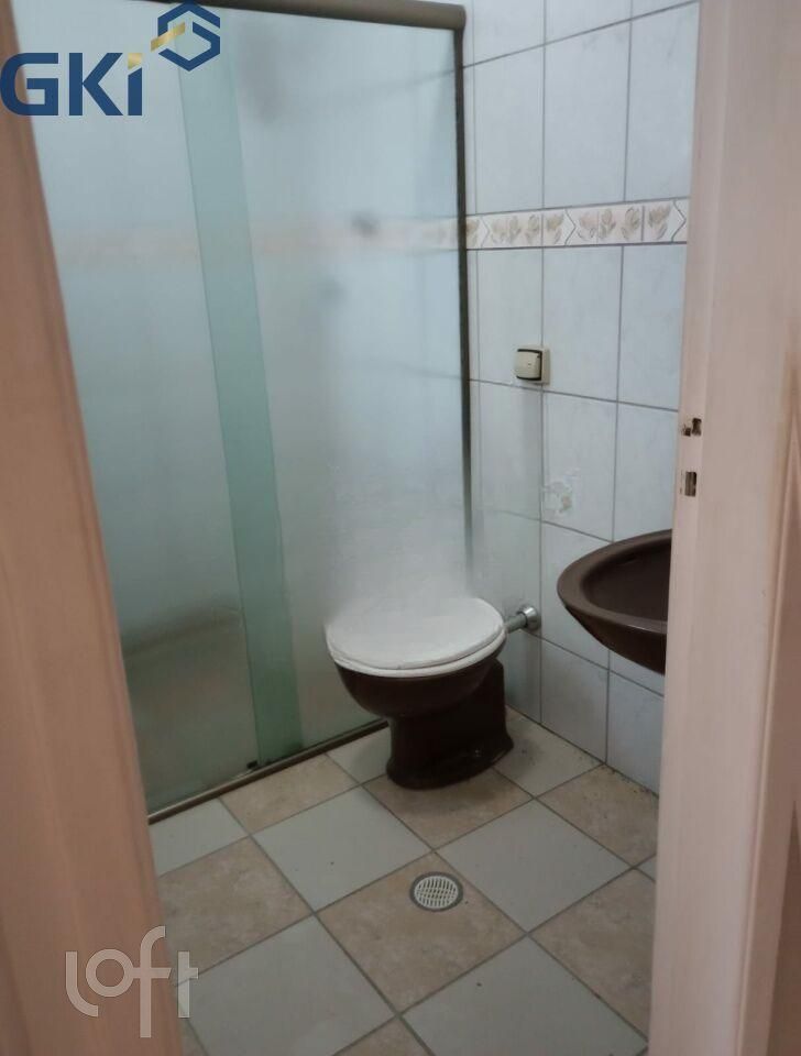 Casa, 3 quartos, 80 m² - Foto 8