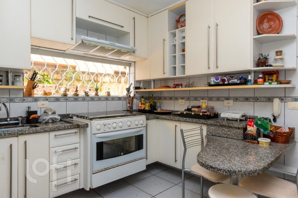 Casa, 3 quartos, 150 m² - Foto 13