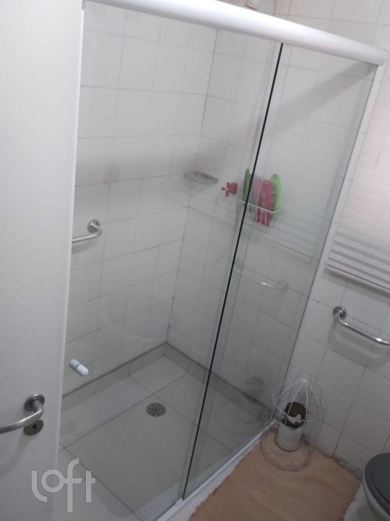 Casa, 3 quartos, 220 m² - Foto 15