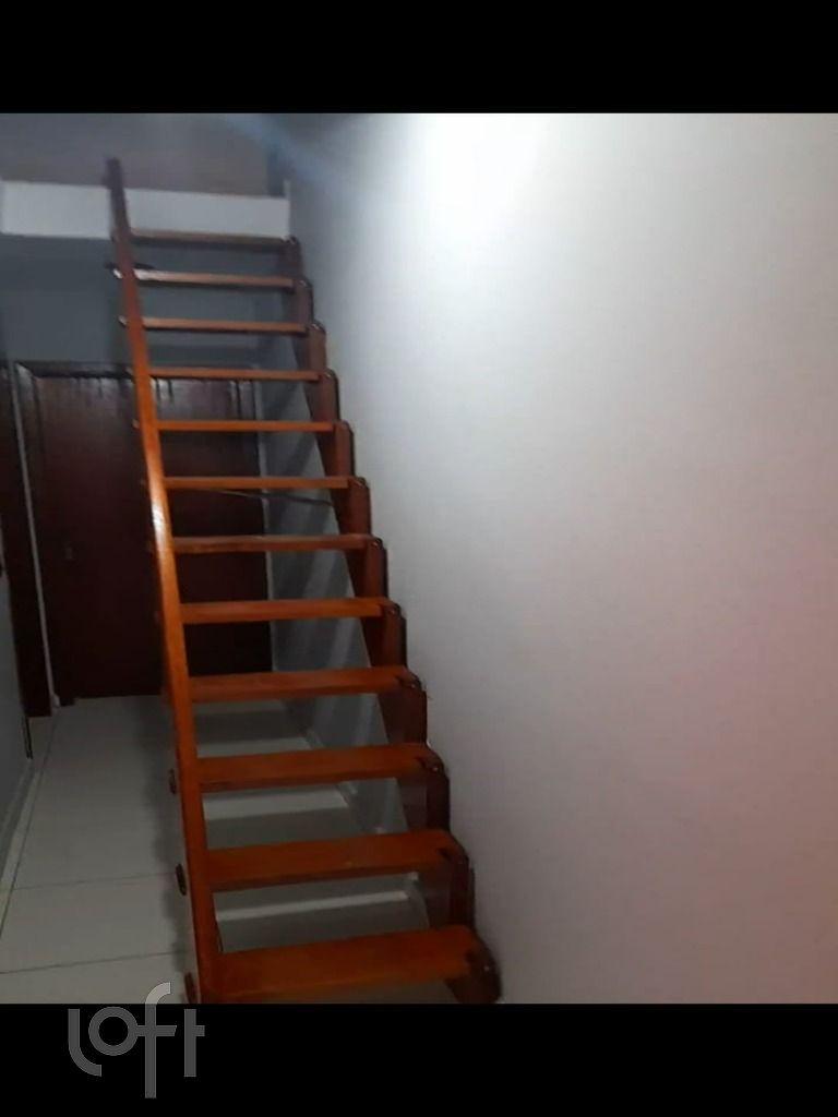 Casa à venda com 3 quartos, 150m² - Foto 30