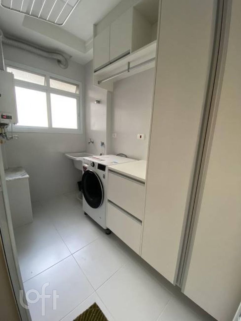 Apartamento, 3 quartos, 104 m² - Foto 19