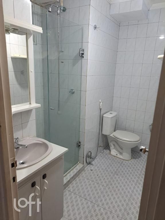 Apartamento, 3 quartos, 70 m² - Foto 11