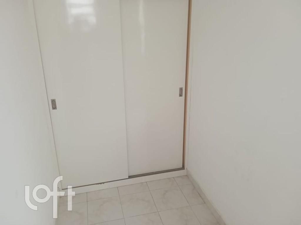 Apartamento à venda com 2 quartos, 96m² - Foto 1