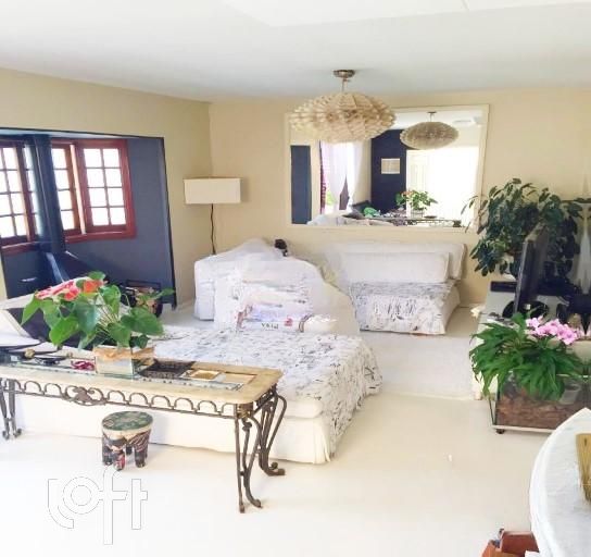 Casa, 3 quartos, 180 m² - Foto 5