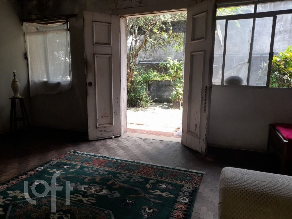 Casa, 3 quartos, 292 m² - Foto 11