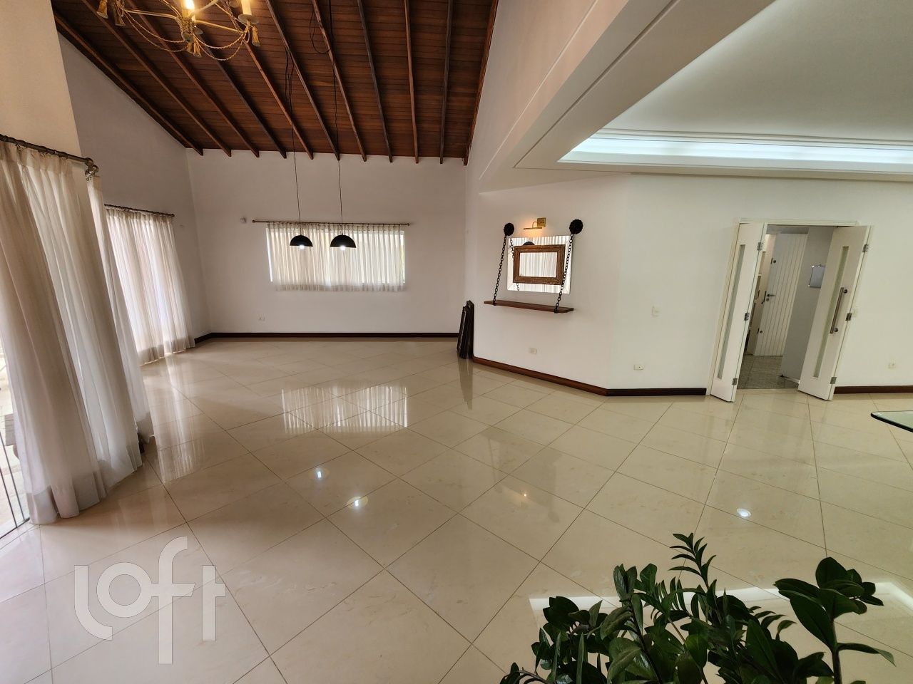 Casa, 4 quartos, 400 m² - Foto 7