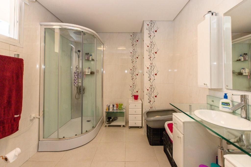 Casa, 5 quartos - Foto 25