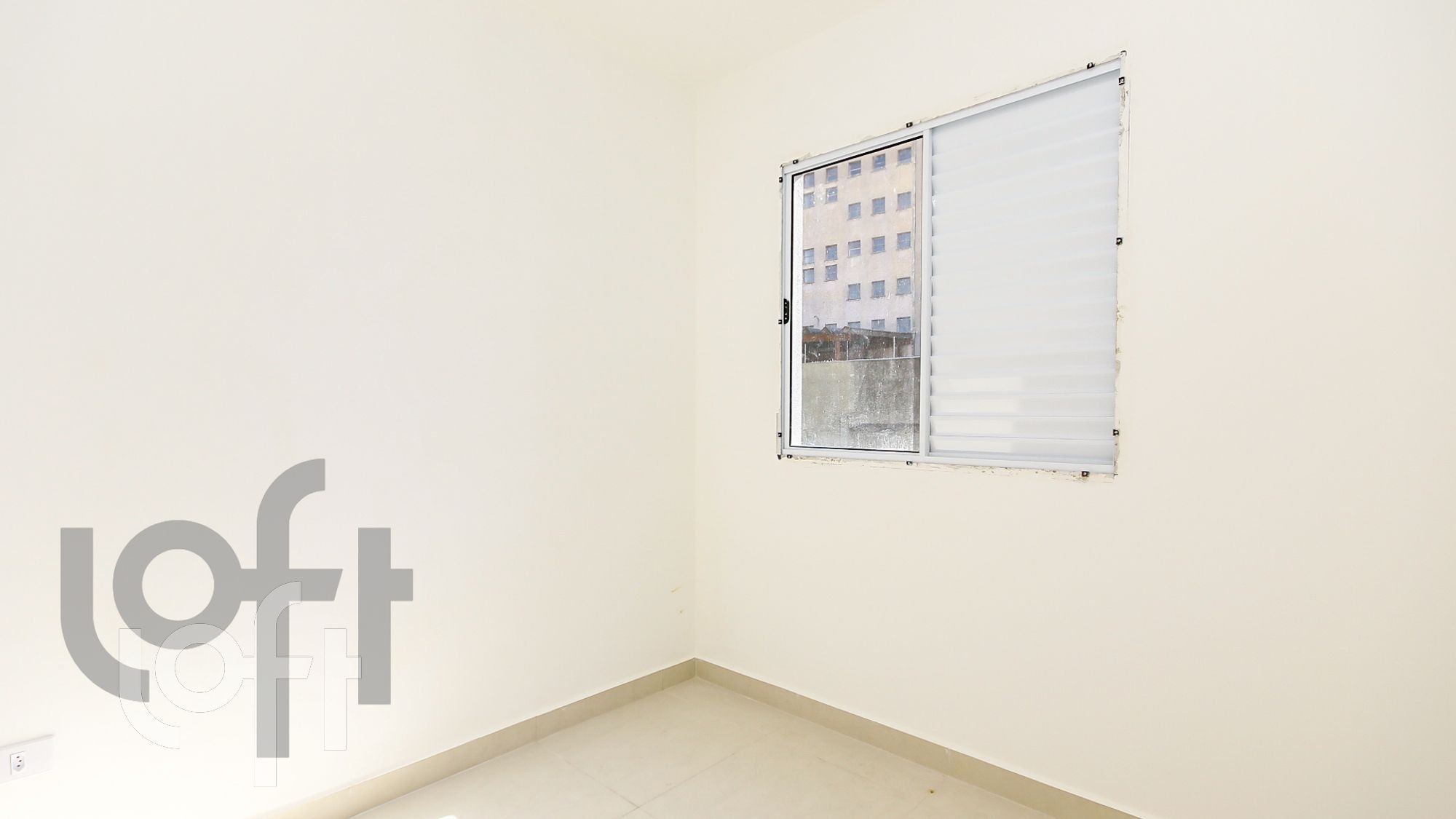 Apartamento, 1 quarto, 26 m² - Foto 4