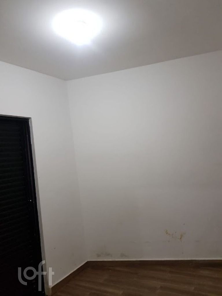 Apartamento, 2 quartos, 53 m² - Foto 5