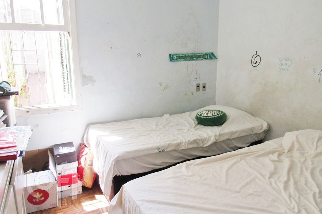 Casa, 2 quartos, 119 m² - Foto 6