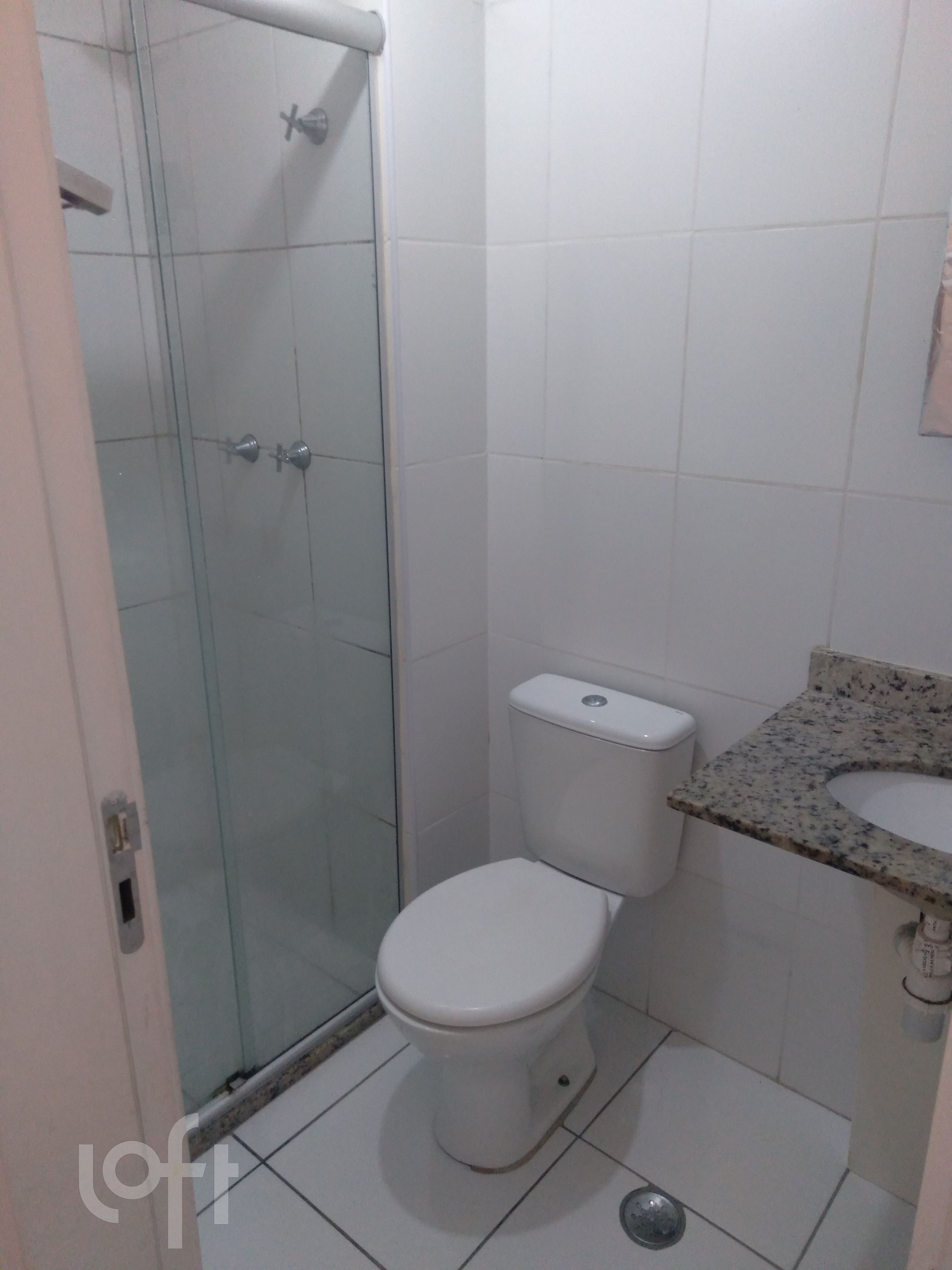 Apartamento, 2 quartos, 51 m² - Foto 15