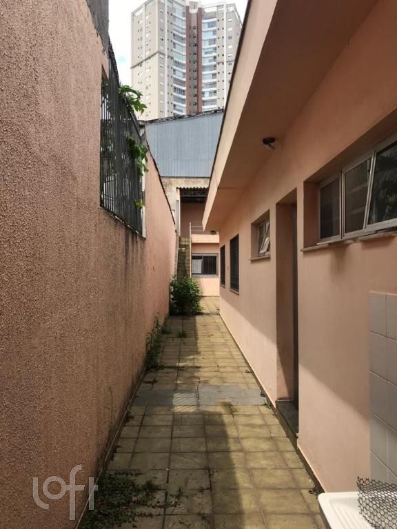 Casa, 3 quartos, 242 m² - Foto 17