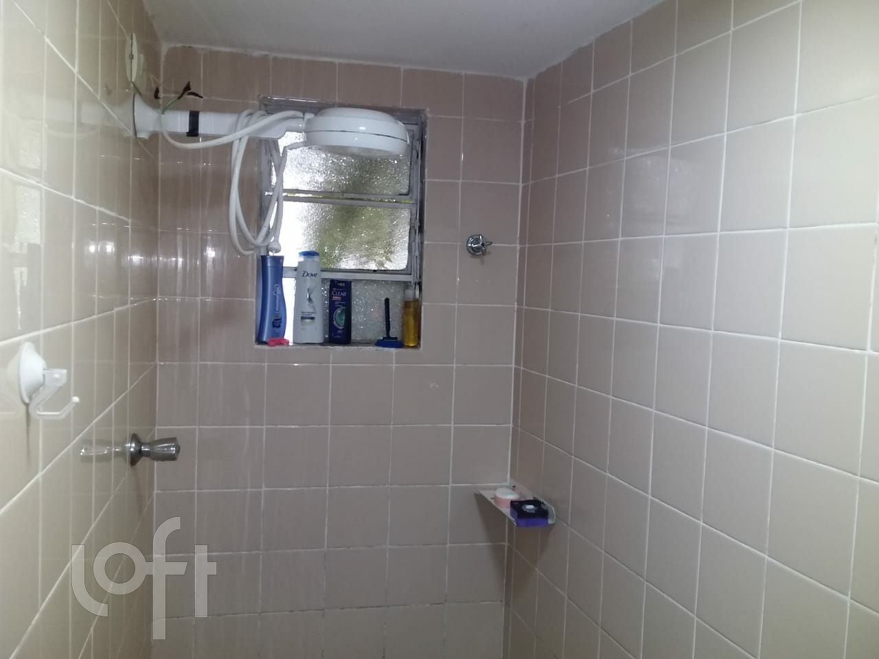 Casa, 3 quartos, 150 m² - Foto 41