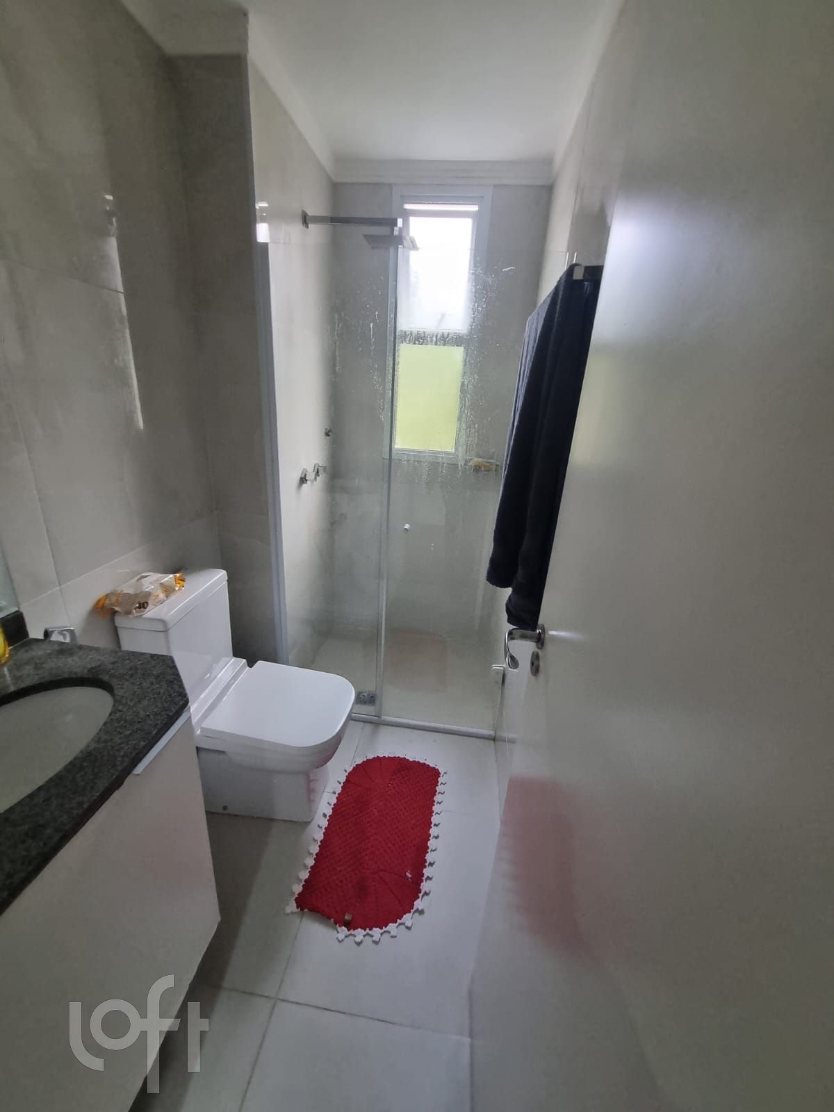 Apartamento, 3 quartos, 120 m² - Foto 21