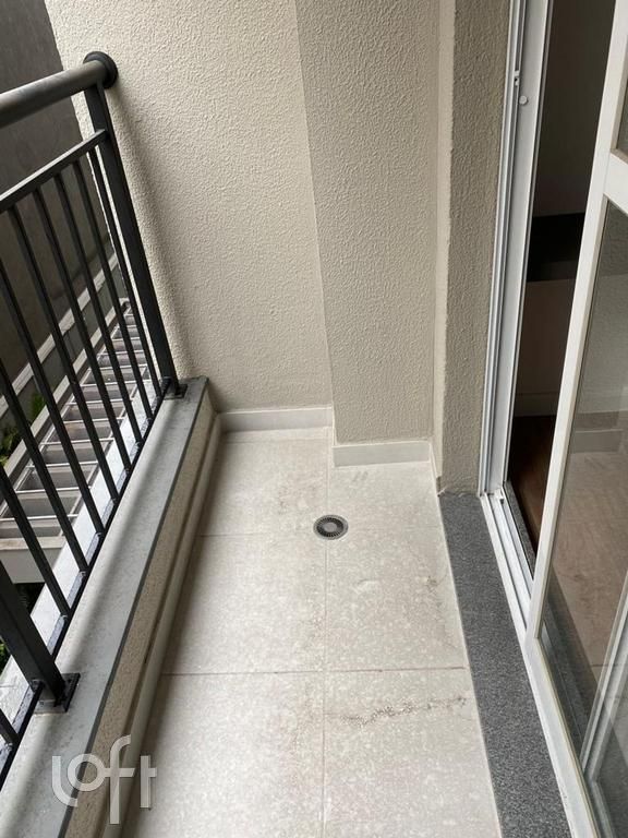 Apartamento, 1 quarto, 27 m² - Foto 6