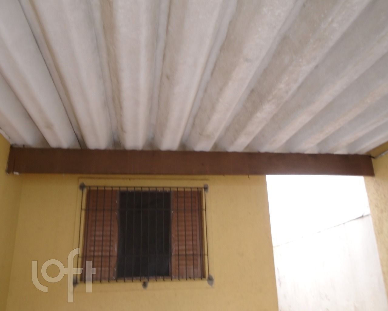 Casa, 2 quartos, 156 m² - Foto 32