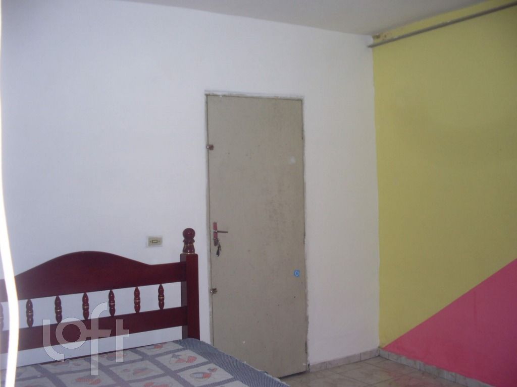 Casa, 4 quartos, 180 m² - Foto 8