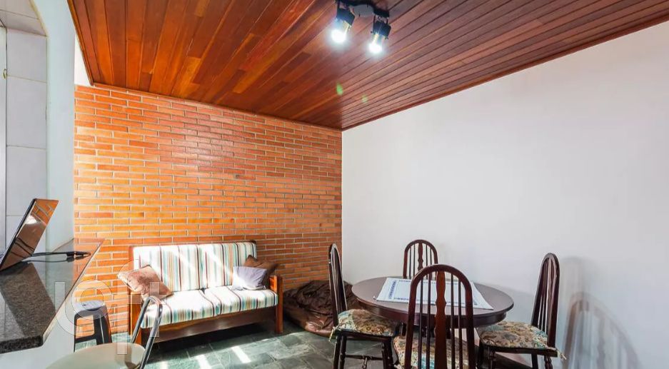 Casa, 3 quartos, 145 m² - Foto 8