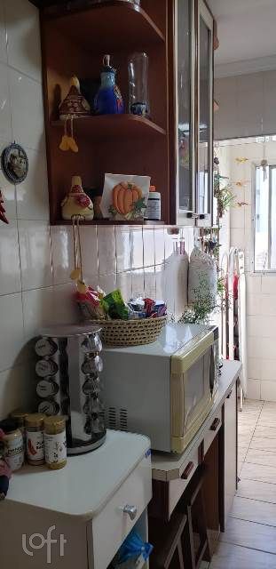 Apartamento, 2 quartos, 57 m² - Foto 25