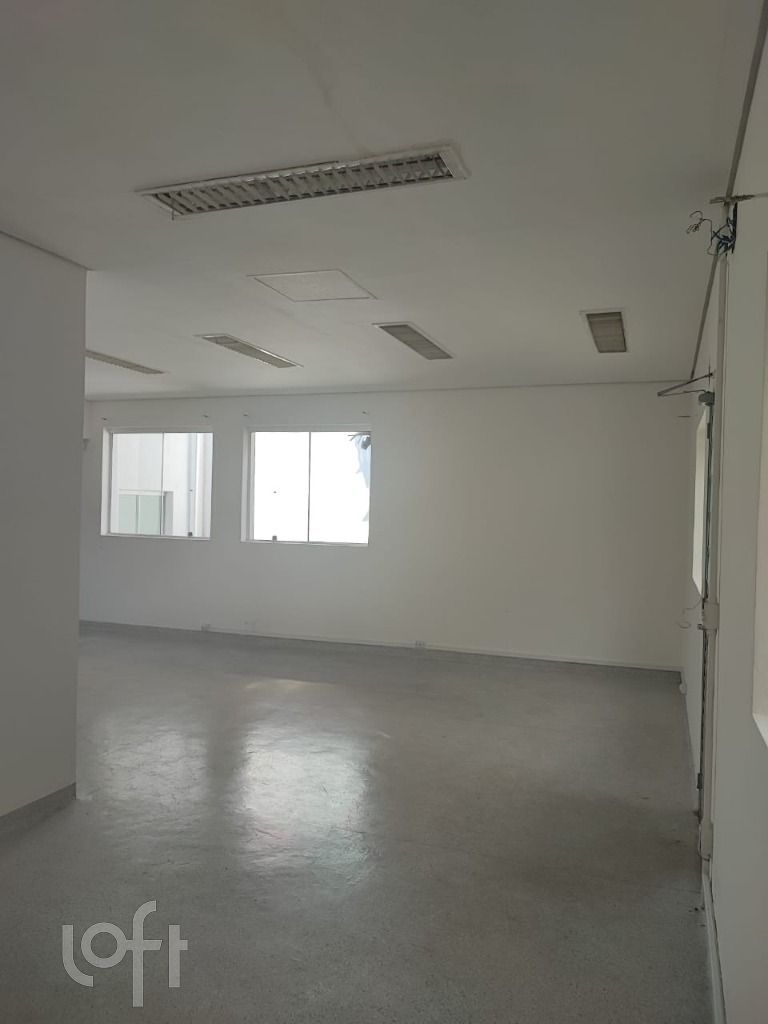 Casa, 3 quartos, 300 m² - Foto 7