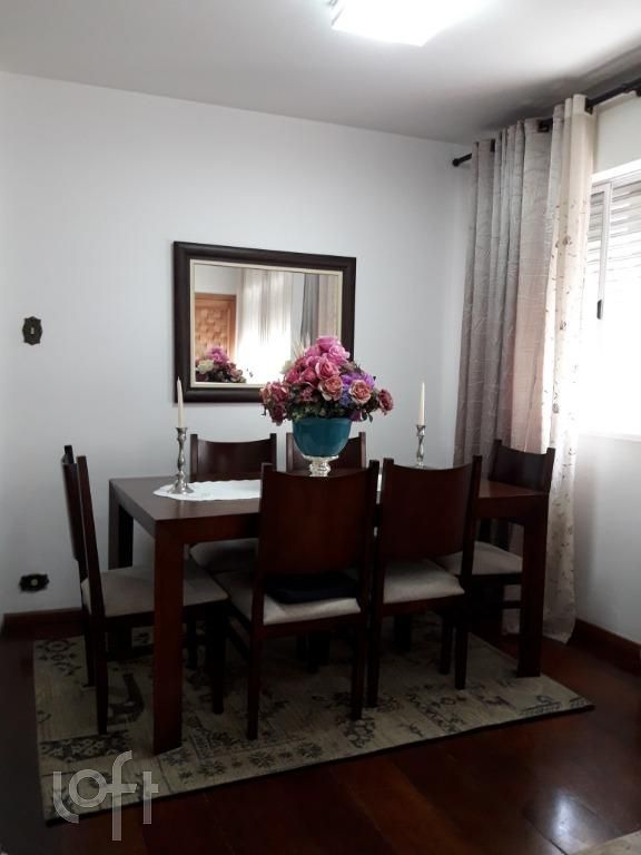 Casa, 3 quartos, 103 m² - Foto 5