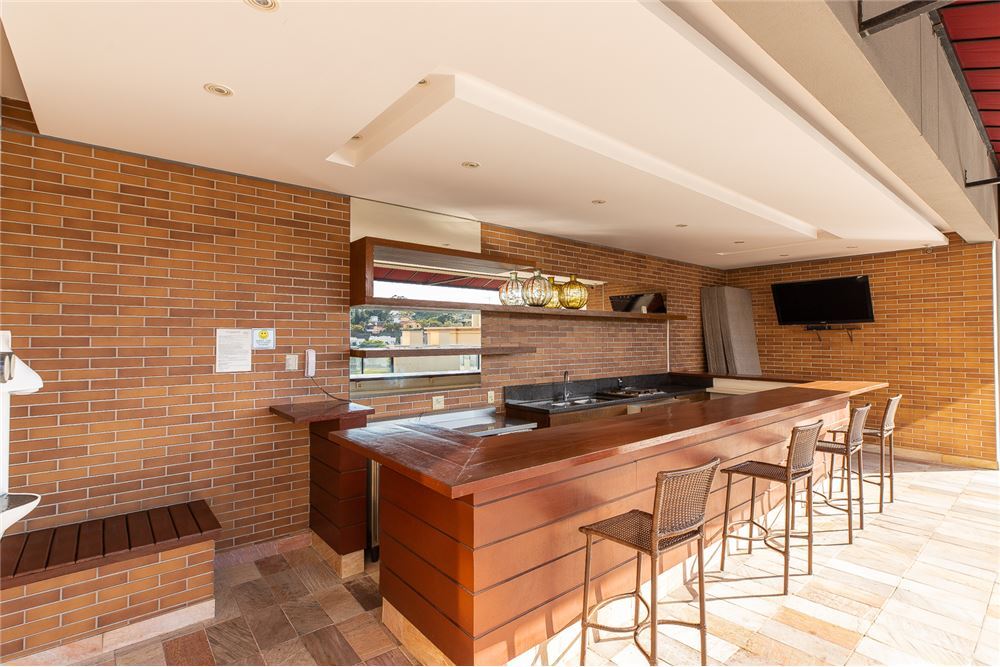 Apartamento, 2 quartos, 146 m² - Foto 32