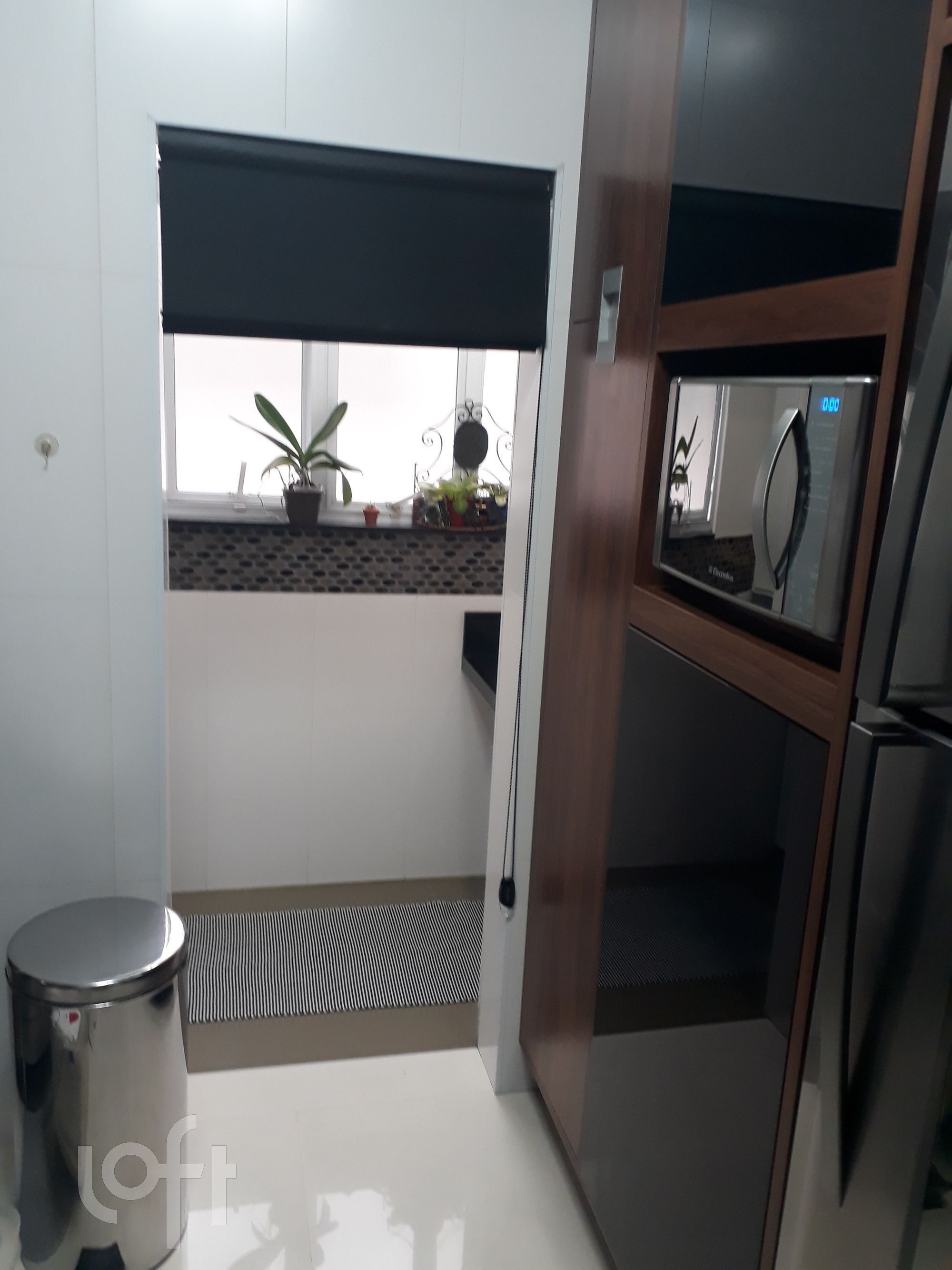 Apartamento à venda com 3 quartos, 102m² - Foto 20