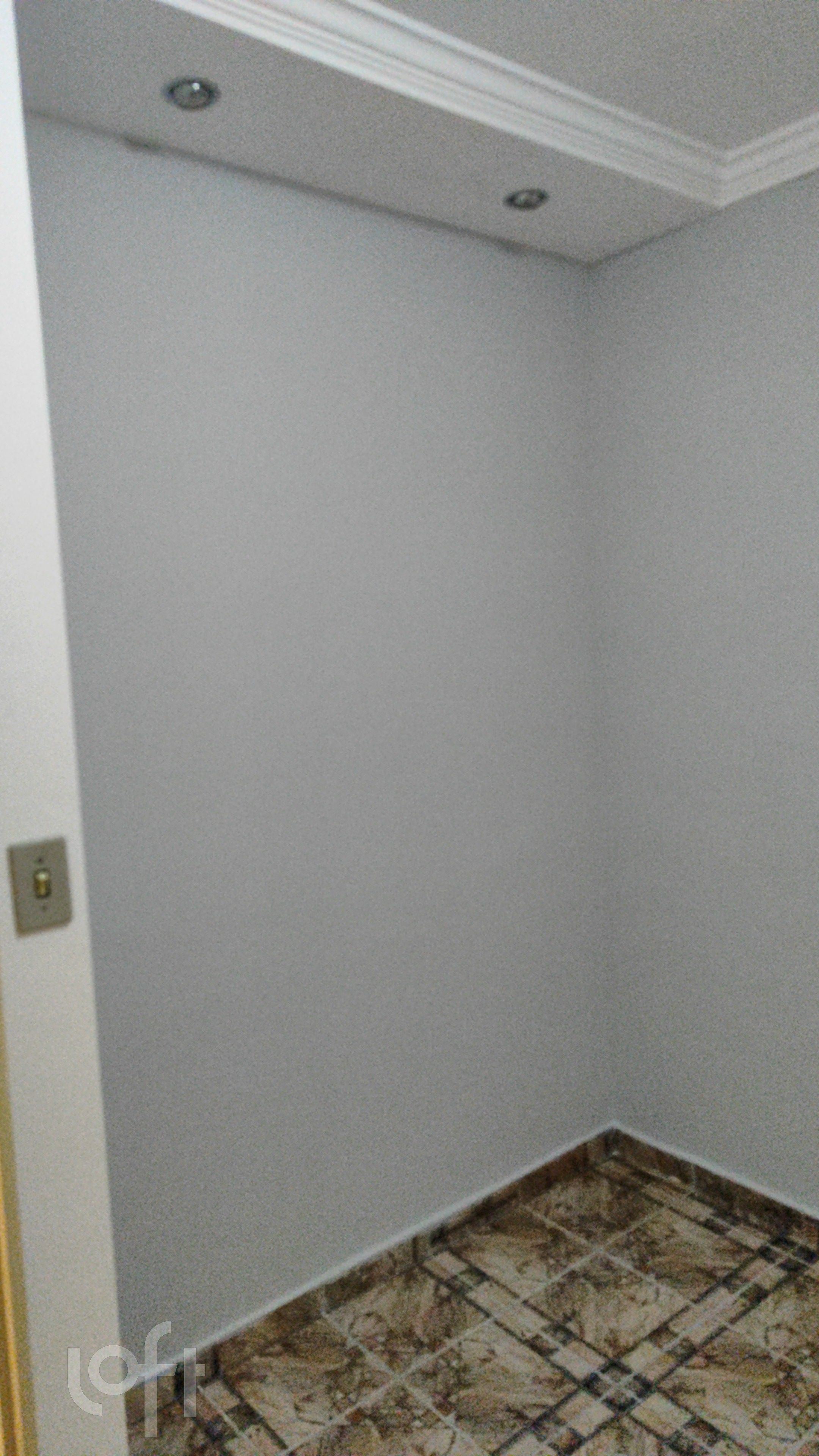Apartamento à venda com 3 quartos, 72m² - Foto 20