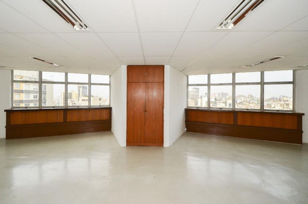 Prédio Inteiro, 930 m² - Foto 13