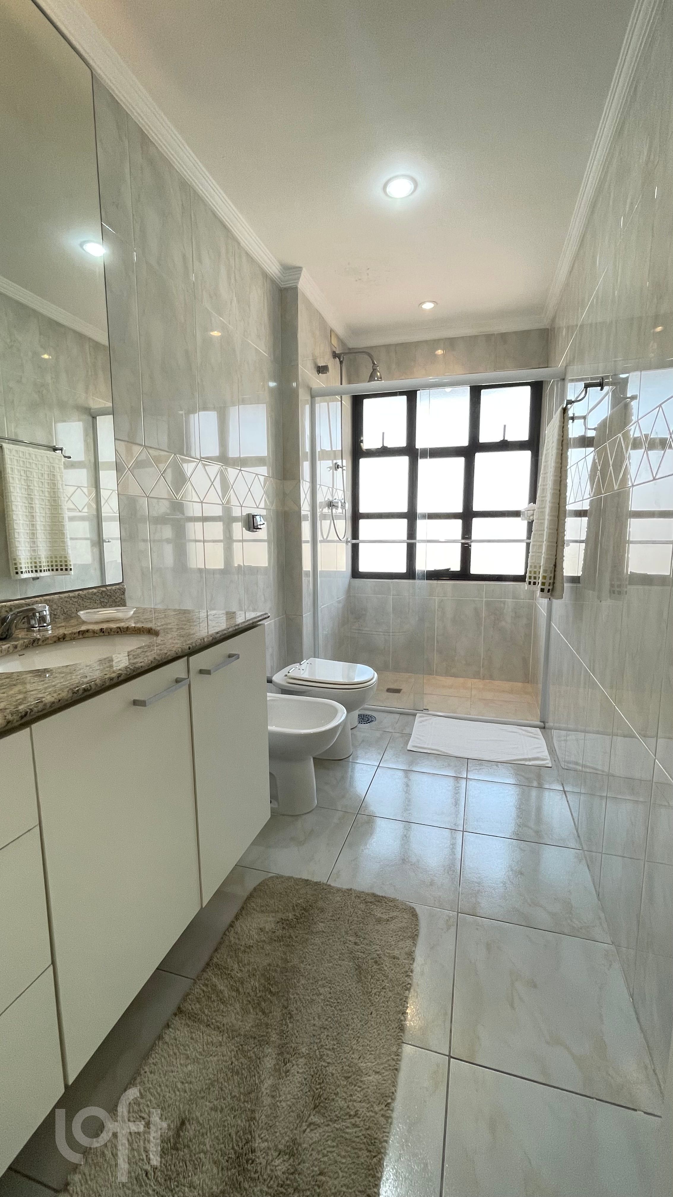 Apartamento, 3 quartos, 153 m² - Foto 21