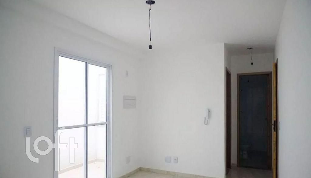 Apartamento, 1 quarto, 30 m² - Foto 20
