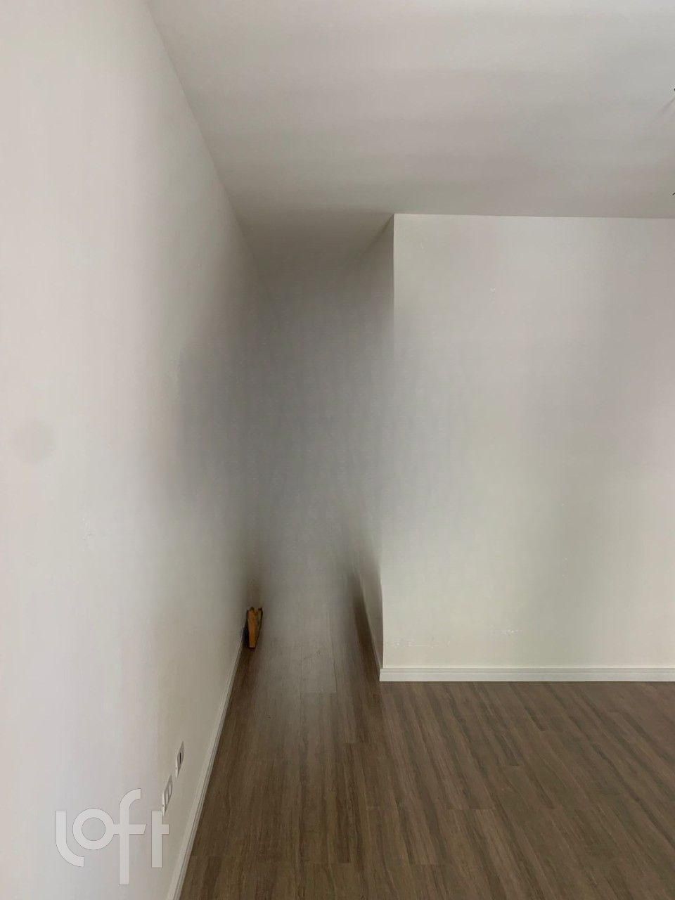 Casa, 3 quartos, 124 m² - Foto 7