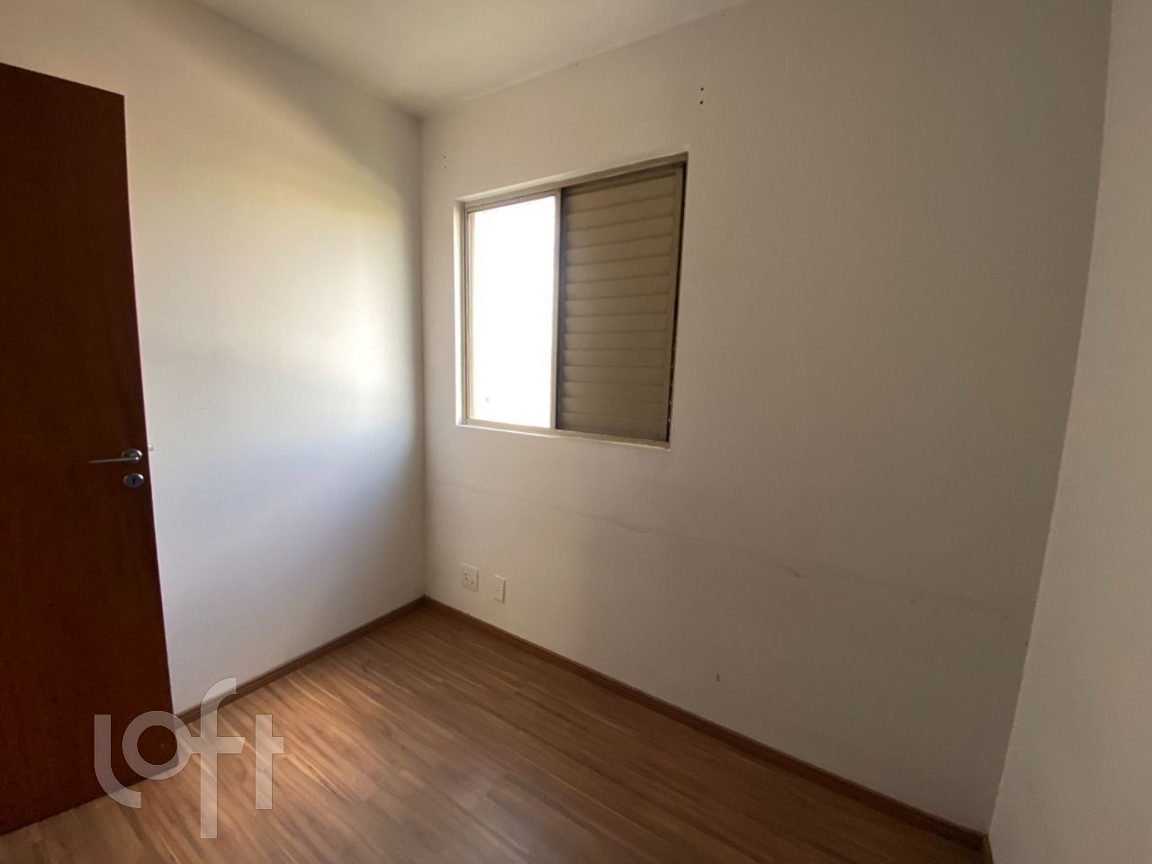 Apartamento, 3 quartos, 64 m² - Foto 13