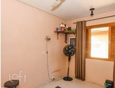 Casa, 3 quartos, 182 m² - Foto 28