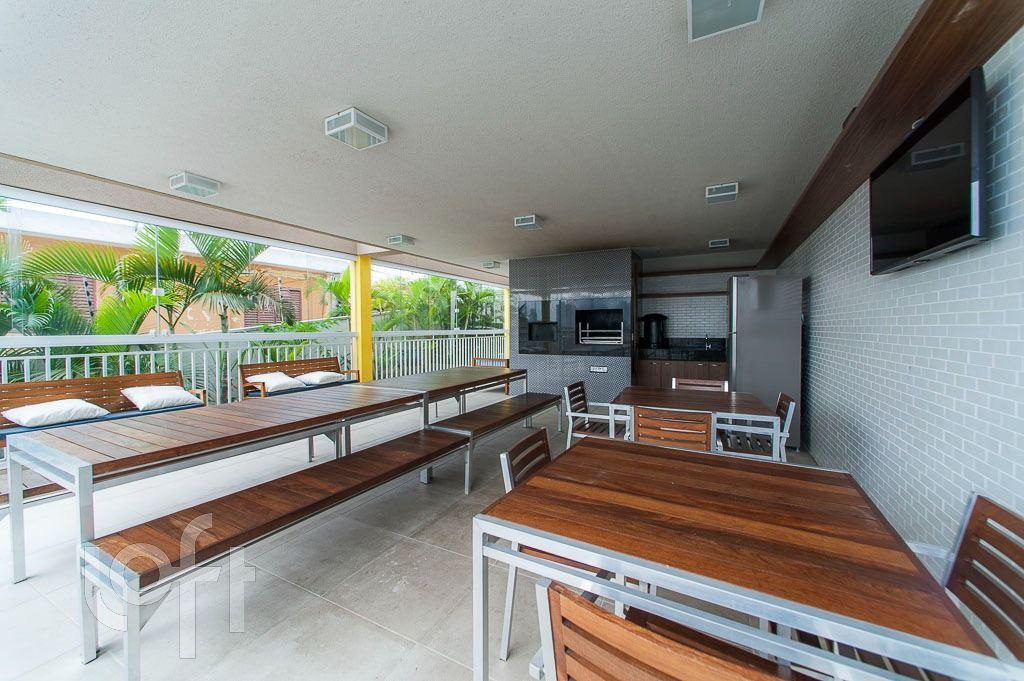 Apartamento, 2 quartos, 94 m² - Foto 30