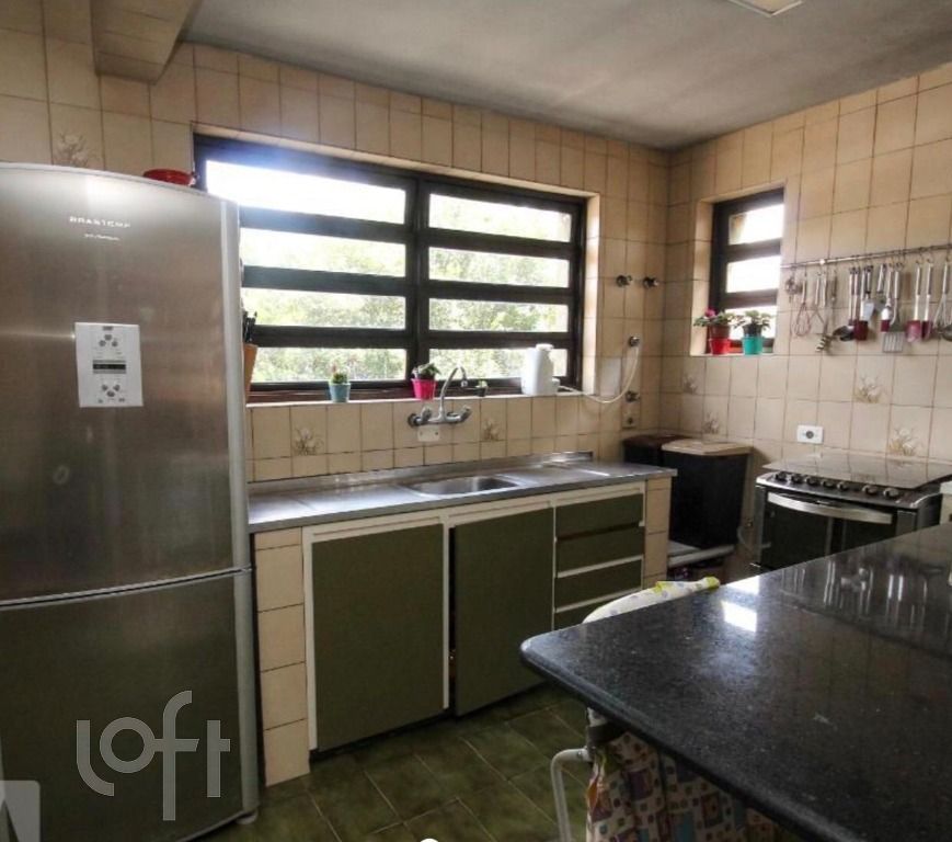 Casa, 4 quartos, 347 m² - Foto 25