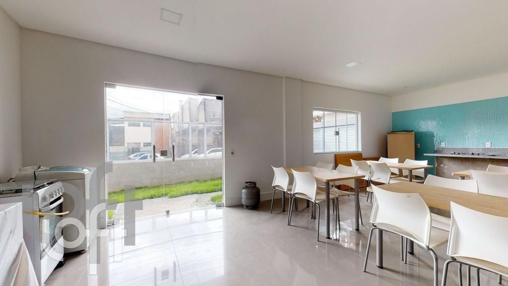 Apartamento, 2 quartos, 51 m² - Foto 30