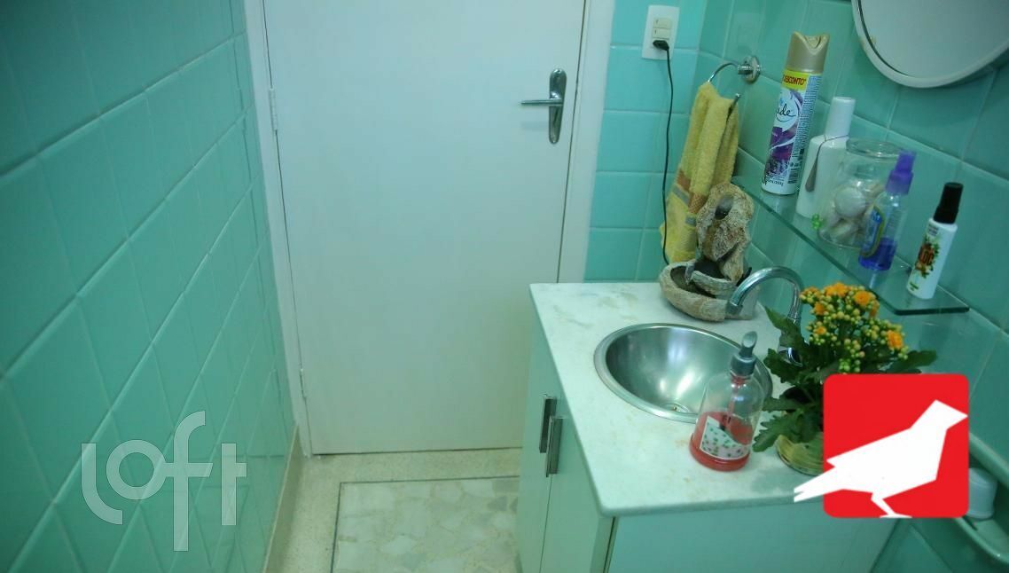 Casa, 5 quartos, 200 m² - Foto 46