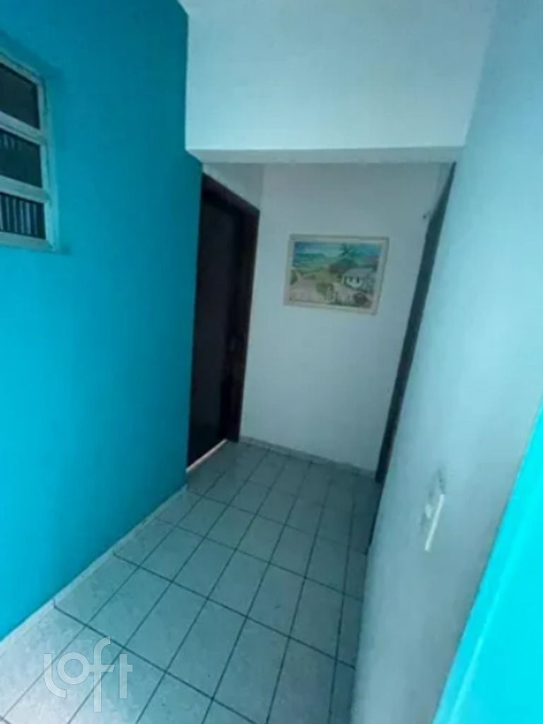 Casa, 4 quartos, 300 m² - Foto 6