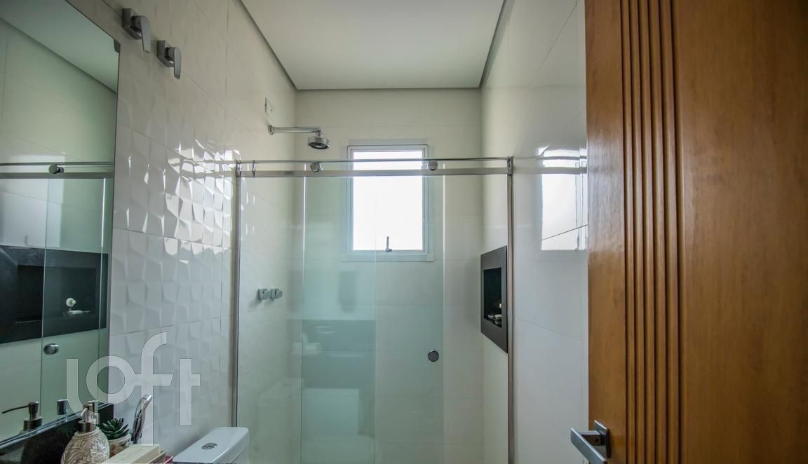 Casa, 3 quartos, 160 m² - Foto 13