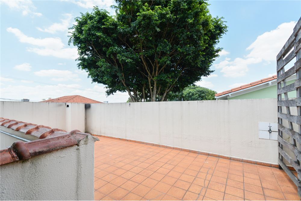 Casa, 2 quartos, 130 m² - Foto 46