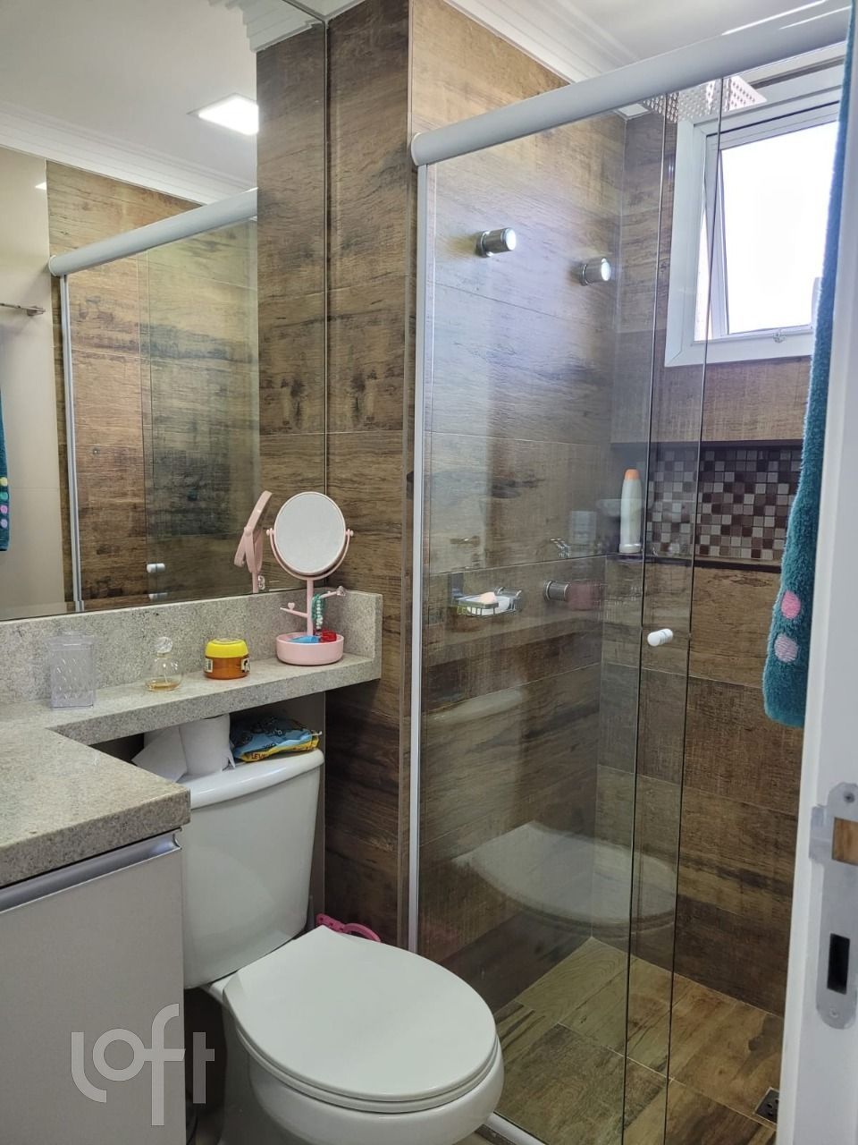 Apartamento, 2 quartos, 92 m² - Foto 27