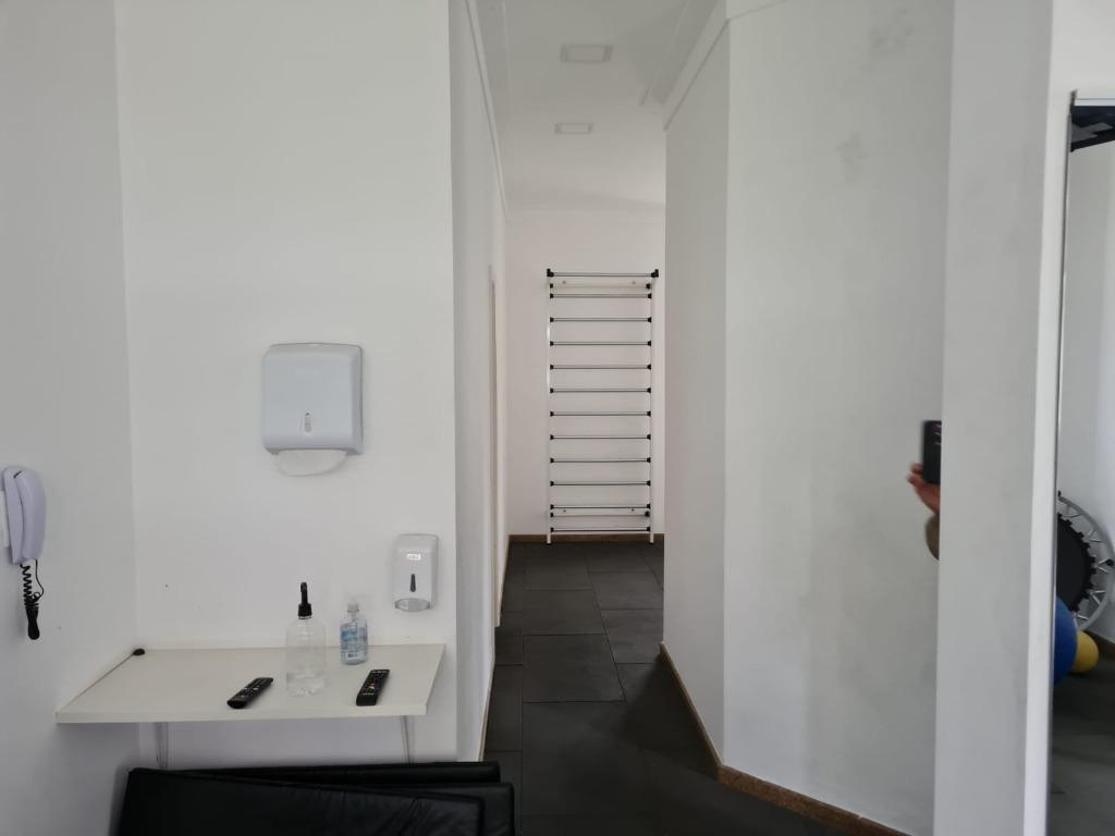Apartamento à venda e aluguel com 4 quartos, 287m² - Foto 7