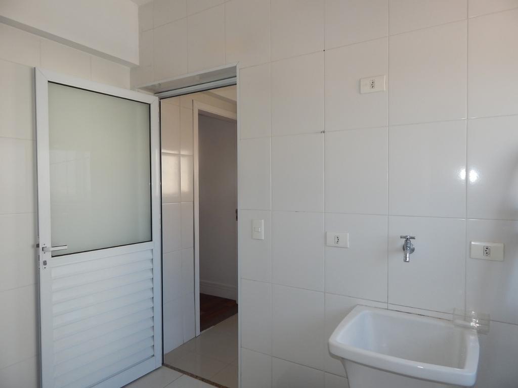 Apartamento, 3 quartos, 180 m² - Foto 17