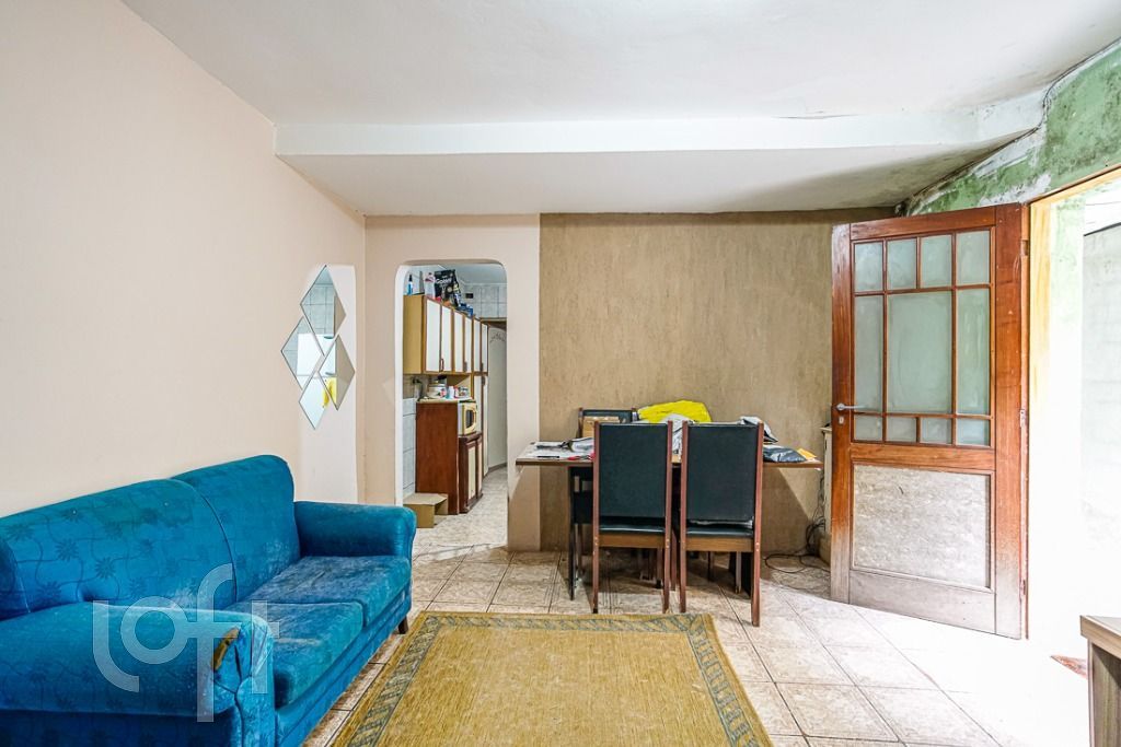 Casa, 3 quartos, 121 m² - Foto 12