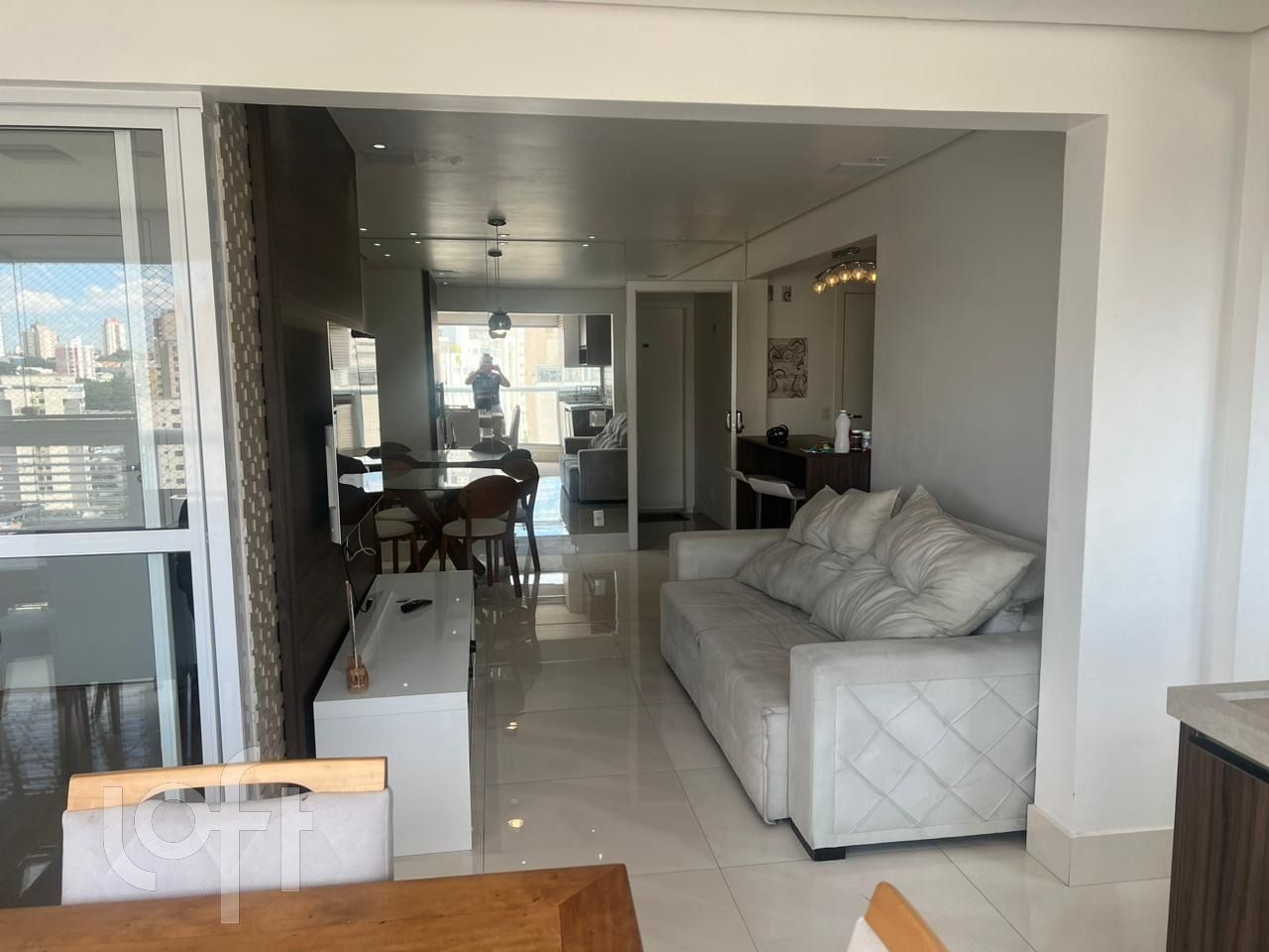 Apartamento, 3 quartos, 95 m² - Foto 18